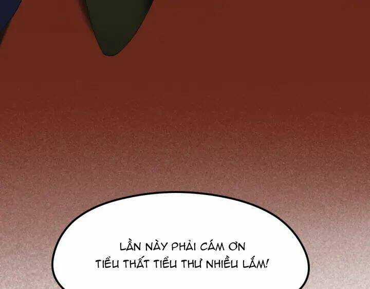 Lượm Được Một Tiểu Hồ Ly 3 Chapter 72 trang 26