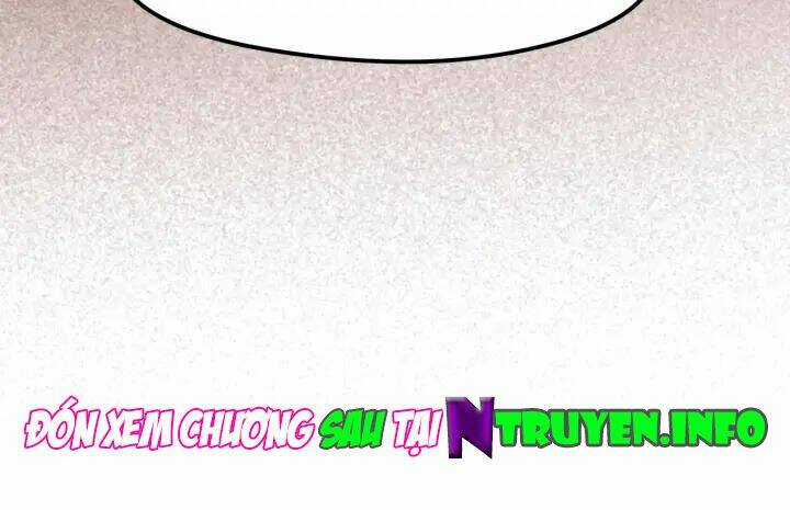 Lượm Được Một Tiểu Hồ Ly 3 Chapter 72 trang 27