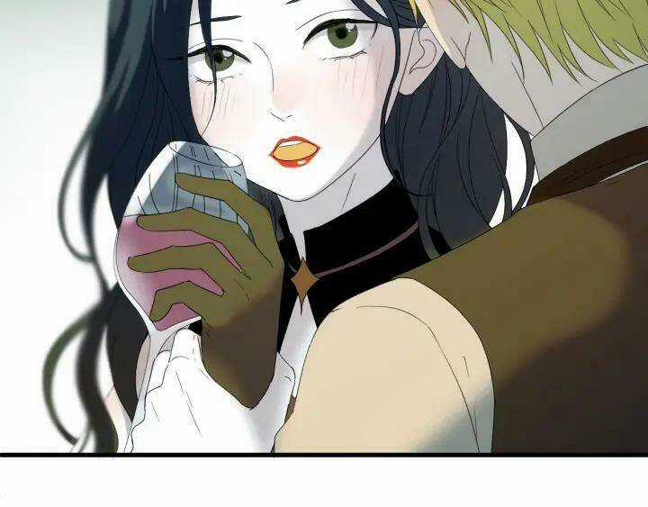 Lượm Được Một Tiểu Hồ Ly 3 Chapter 72 trang 3