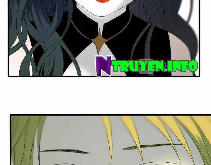 Lượm Được Một Tiểu Hồ Ly 3 Chapter 72 trang 7