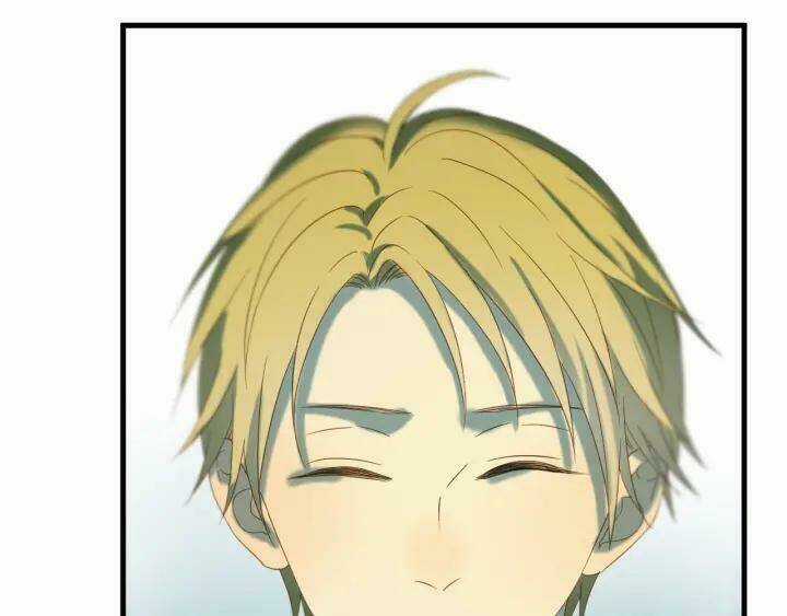 Lượm Được Một Tiểu Hồ Ly 3 Chapter 73 trang 10