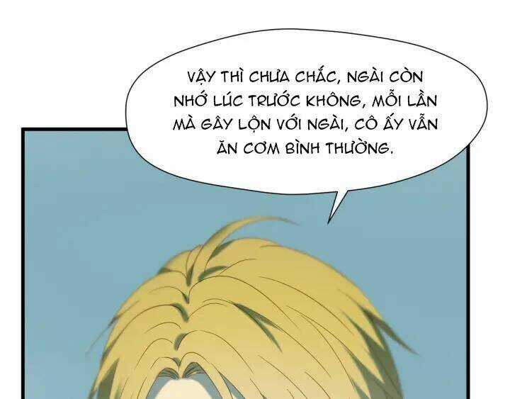 Lượm Được Một Tiểu Hồ Ly 3 Chapter 73 trang 15