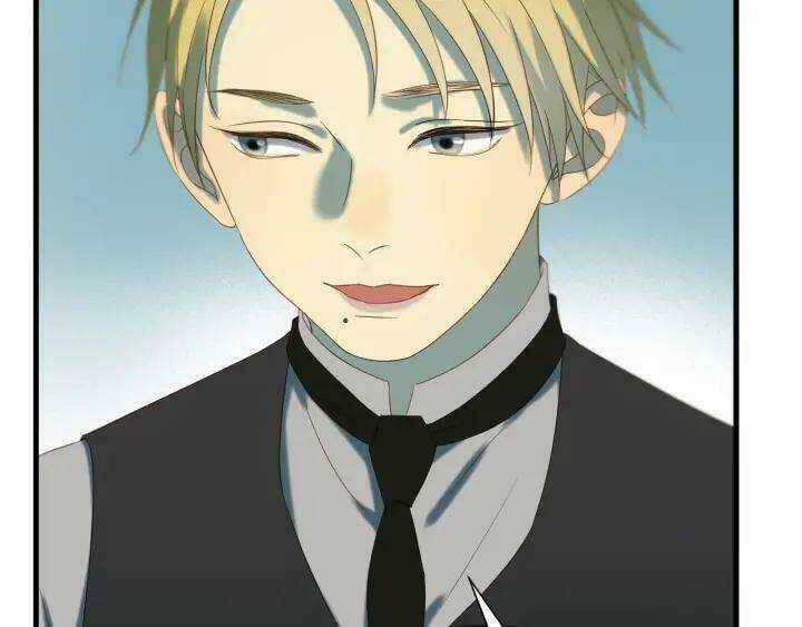 Lượm Được Một Tiểu Hồ Ly 3 Chapter 73 trang 16