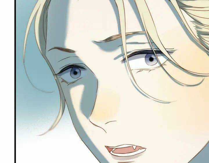 Lượm Được Một Tiểu Hồ Ly 3 Chapter 73 trang 18