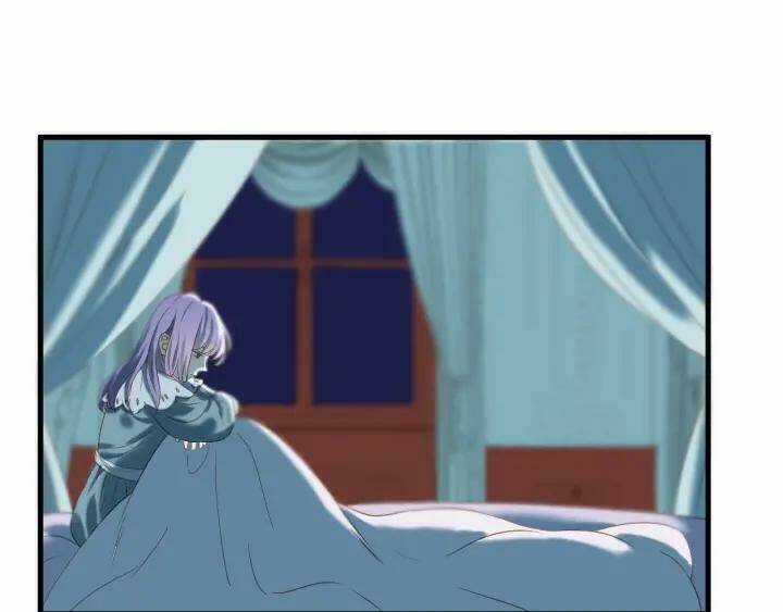 Lượm Được Một Tiểu Hồ Ly 3 Chapter 73 trang 20