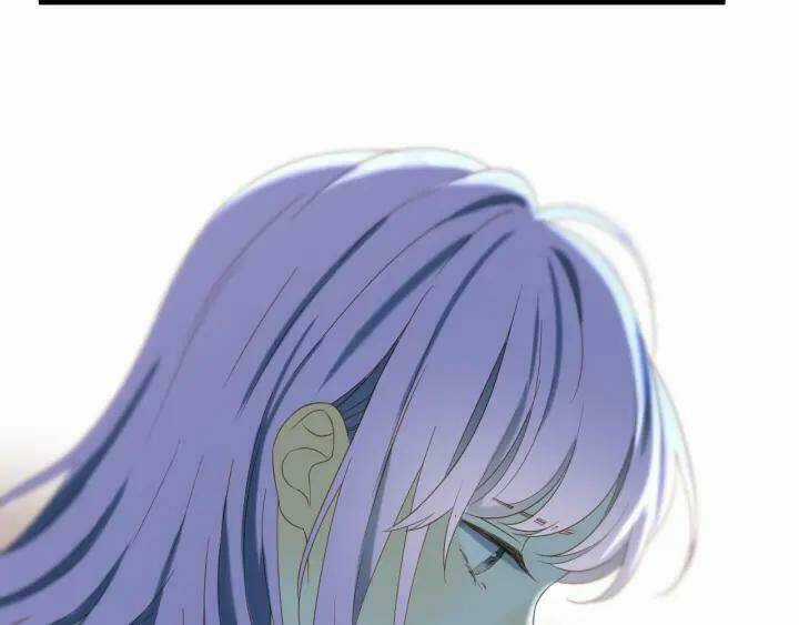 Lượm Được Một Tiểu Hồ Ly 3 Chapter 73 trang 21