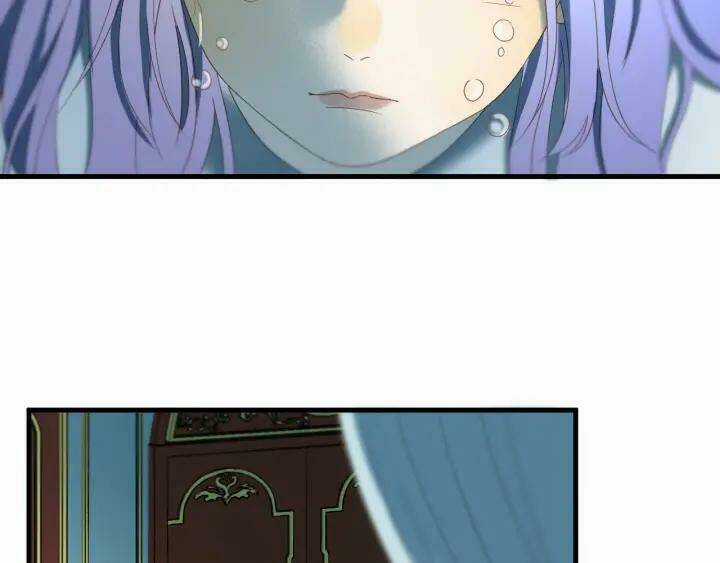 Lượm Được Một Tiểu Hồ Ly 3 Chapter 73 trang 25