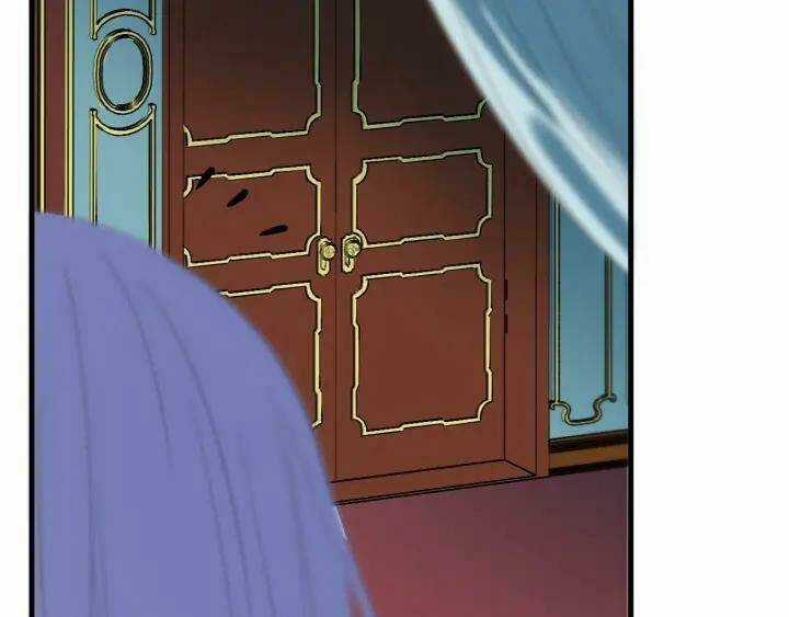 Lượm Được Một Tiểu Hồ Ly 3 Chapter 73 trang 26