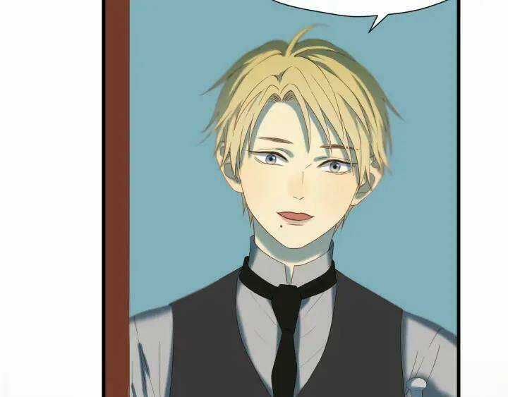 Lượm Được Một Tiểu Hồ Ly 3 Chapter 73 trang 3