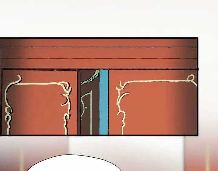 Lượm Được Một Tiểu Hồ Ly 3 Chapter 73 trang 30