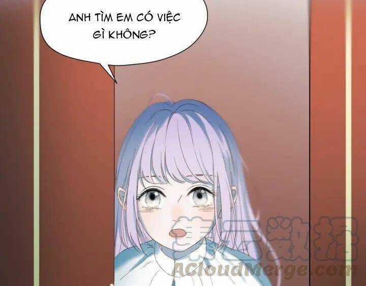 Lượm Được Một Tiểu Hồ Ly 3 Chapter 73 trang 31