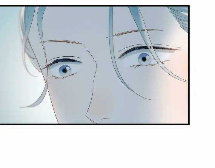 Lượm Được Một Tiểu Hồ Ly 3 Chapter 73 trang 33