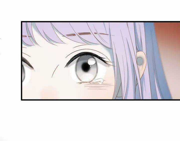 Lượm Được Một Tiểu Hồ Ly 3 Chapter 73 trang 34