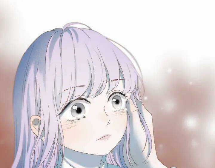 Lượm Được Một Tiểu Hồ Ly 3 Chapter 73 trang 35