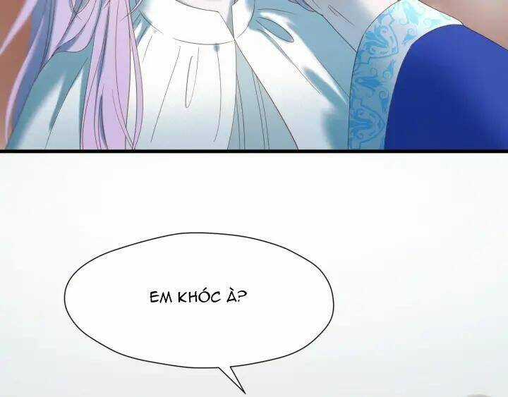 Lượm Được Một Tiểu Hồ Ly 3 Chapter 73 trang 36