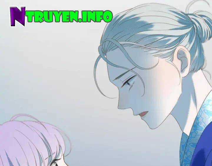 Lượm Được Một Tiểu Hồ Ly 3 Chapter 73 trang 37
