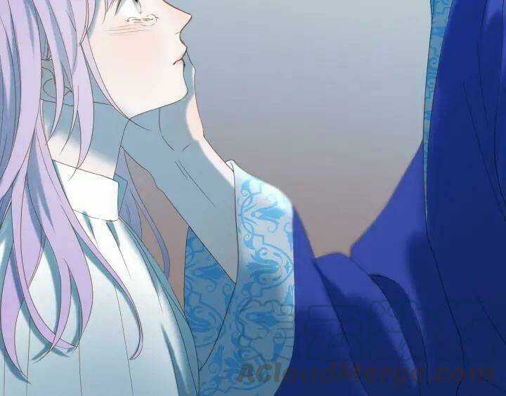 Lượm Được Một Tiểu Hồ Ly 3 Chapter 73 trang 38