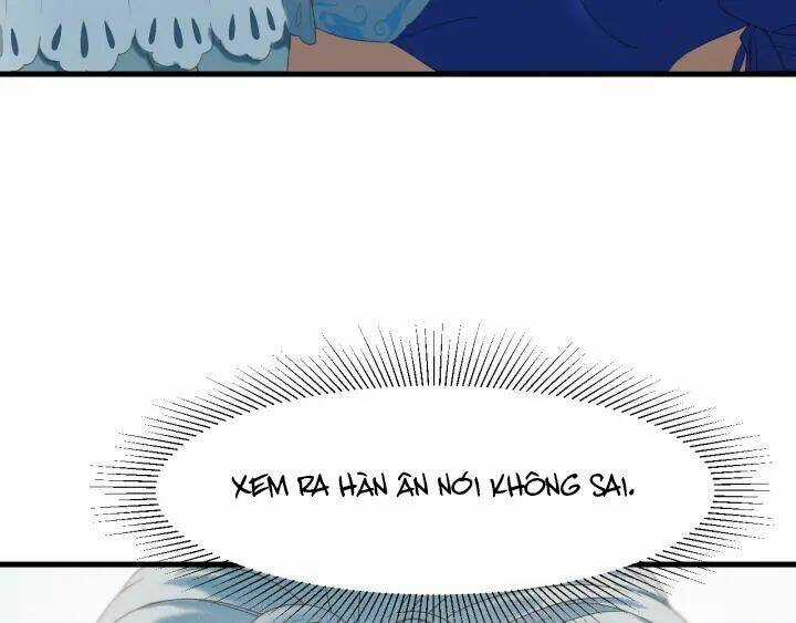 Lượm Được Một Tiểu Hồ Ly 3 Chapter 73 trang 39