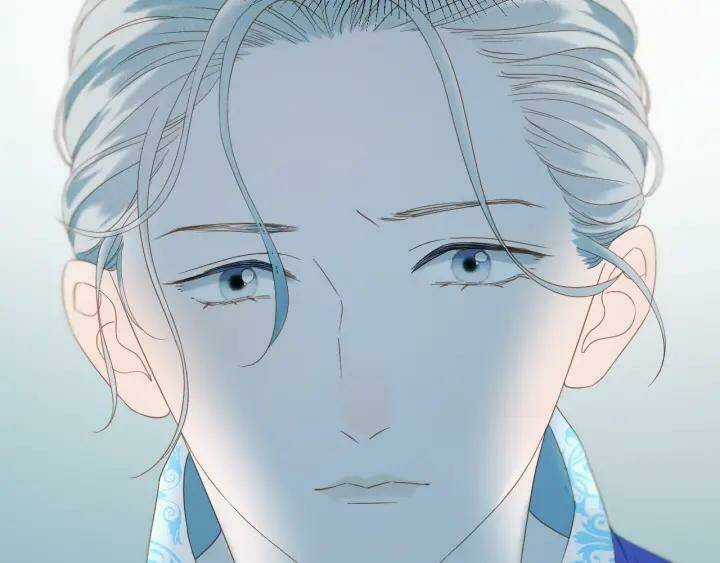 Lượm Được Một Tiểu Hồ Ly 3 Chapter 73 trang 40