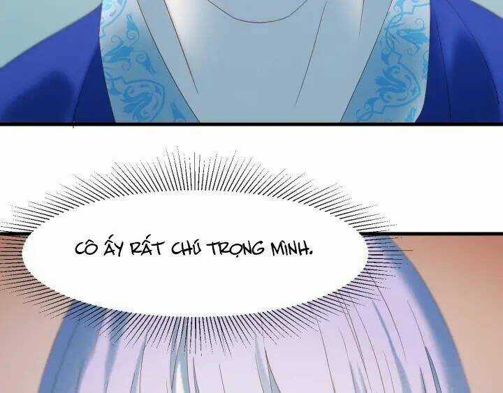 Lượm Được Một Tiểu Hồ Ly 3 Chapter 73 trang 41