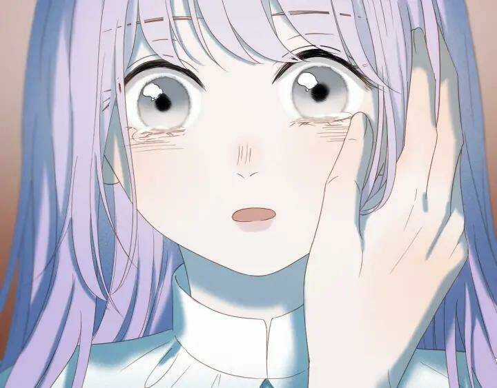 Lượm Được Một Tiểu Hồ Ly 3 Chapter 73 trang 42