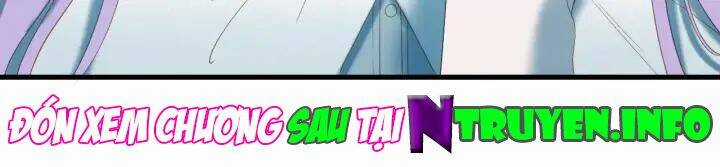 Lượm Được Một Tiểu Hồ Ly 3 Chapter 73 trang 43