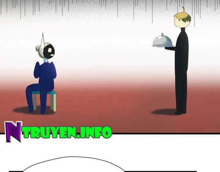 Lượm Được Một Tiểu Hồ Ly 3 Chapter 73 trang 7