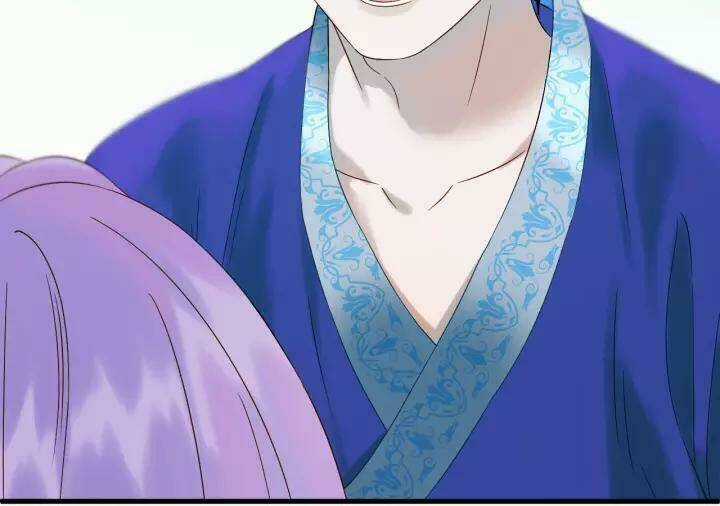 Lượm Được Một Tiểu Hồ Ly 3 Chapter 74 trang 12