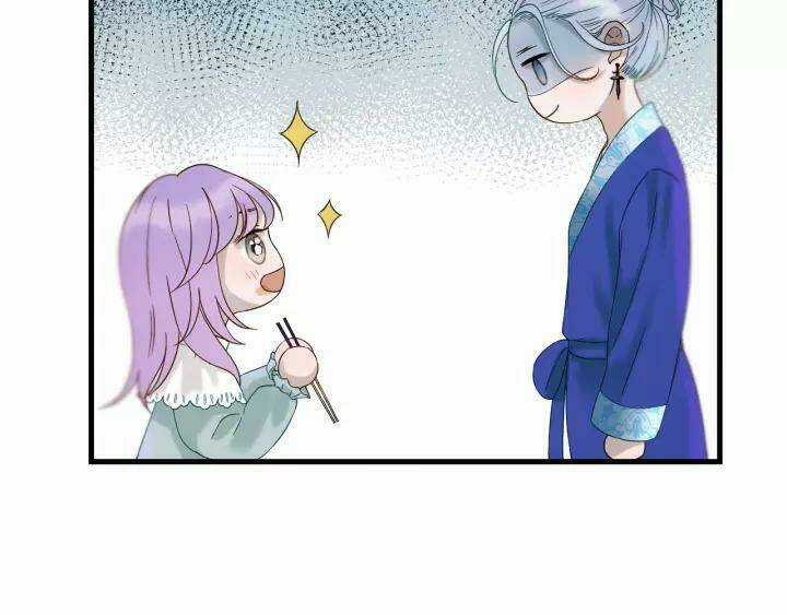 Lượm Được Một Tiểu Hồ Ly 3 Chapter 74 trang 18