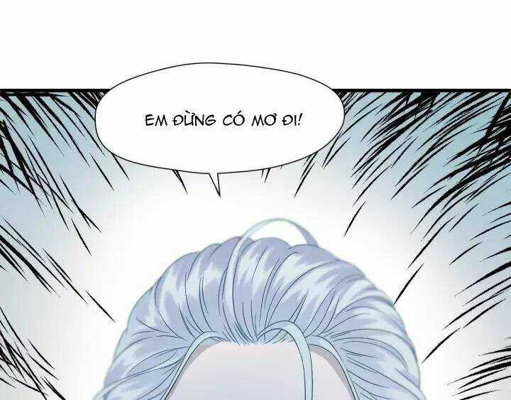 Lượm Được Một Tiểu Hồ Ly 3 Chapter 74 trang 19