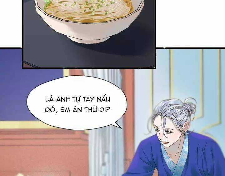 Lượm Được Một Tiểu Hồ Ly 3 Chapter 74 trang 2