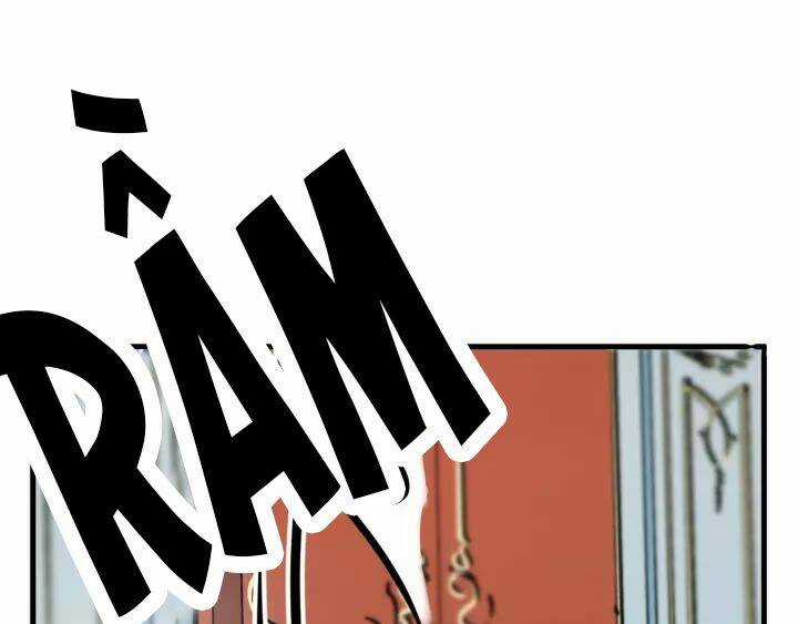 Lượm Được Một Tiểu Hồ Ly 3 Chapter 74 trang 22