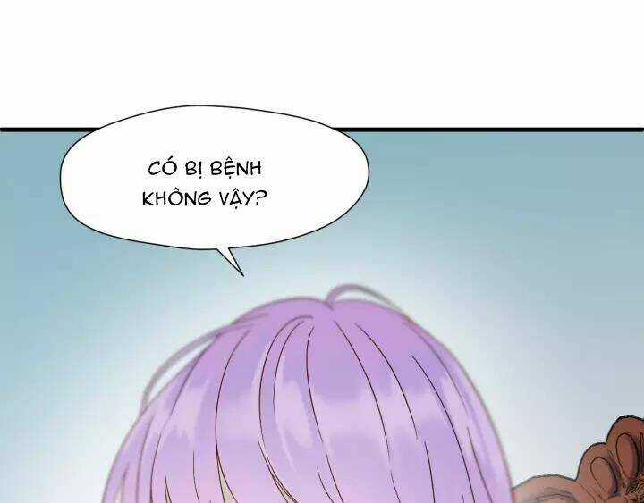 Lượm Được Một Tiểu Hồ Ly 3 Chapter 74 trang 26