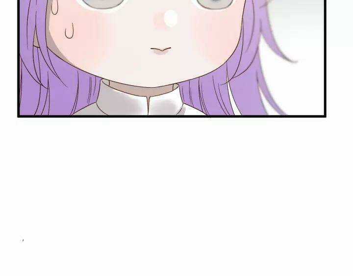 Lượm Được Một Tiểu Hồ Ly 3 Chapter 74 trang 5