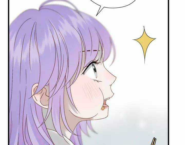 Lượm Được Một Tiểu Hồ Ly 3 Chapter 74 trang 9