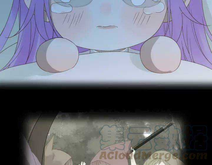 Lượm Được Một Tiểu Hồ Ly 3 Chapter 75 trang 11