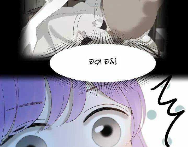 Lượm Được Một Tiểu Hồ Ly 3 Chapter 75 trang 13