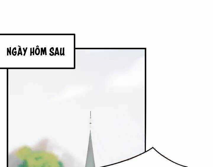 Lượm Được Một Tiểu Hồ Ly 3 Chapter 75 trang 16