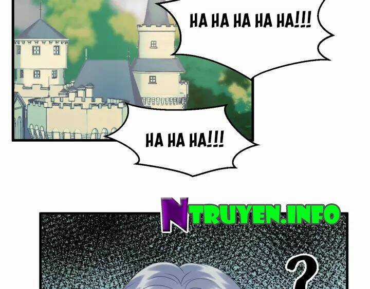 Lượm Được Một Tiểu Hồ Ly 3 Chapter 75 trang 17