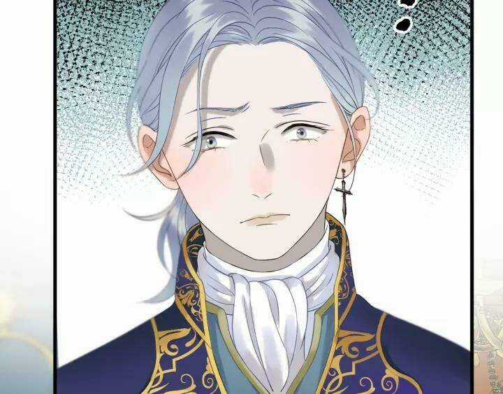 Lượm Được Một Tiểu Hồ Ly 3 Chapter 75 trang 18