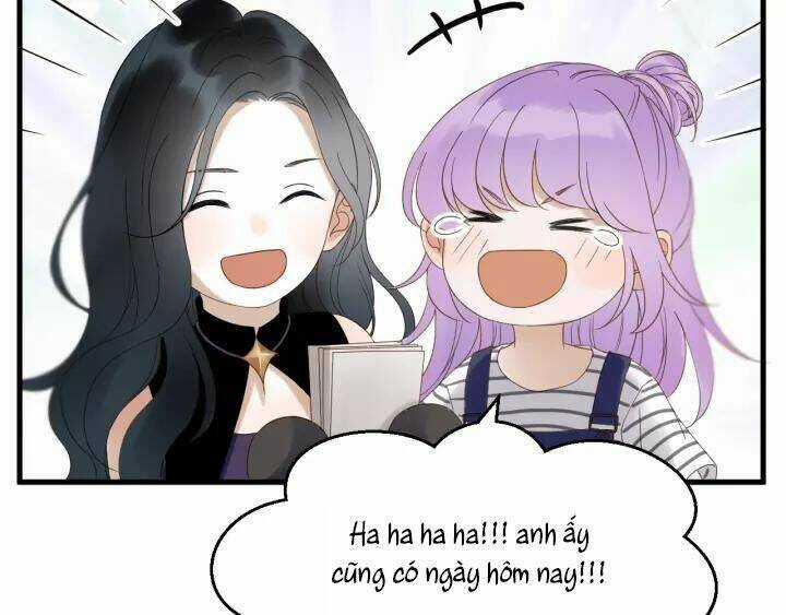 Lượm Được Một Tiểu Hồ Ly 3 Chapter 75 trang 24