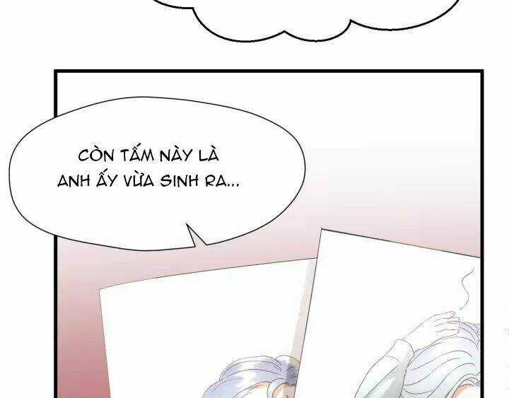 Lượm Được Một Tiểu Hồ Ly 3 Chapter 75 trang 25