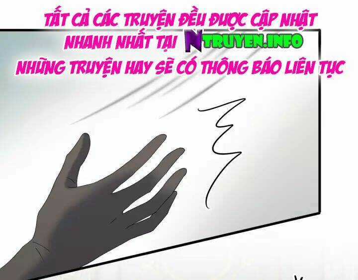 Lượm Được Một Tiểu Hồ Ly 3 Chapter 75 trang 27