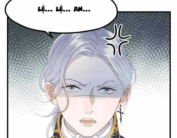 Lượm Được Một Tiểu Hồ Ly 3 Chapter 75 trang 30