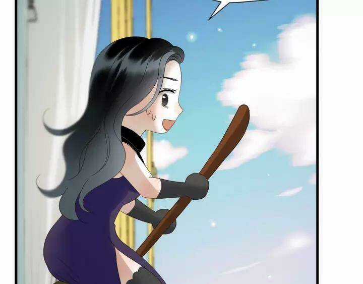 Lượm Được Một Tiểu Hồ Ly 3 Chapter 75 trang 32