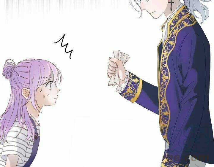 Lượm Được Một Tiểu Hồ Ly 3 Chapter 75 trang 36