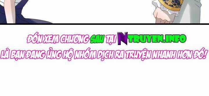 Lượm Được Một Tiểu Hồ Ly 3 Chapter 75 trang 37