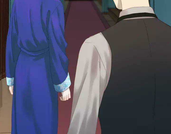 Lượm Được Một Tiểu Hồ Ly 3 Chapter 75 trang 5