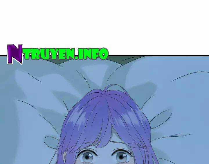 Lượm Được Một Tiểu Hồ Ly 3 Chapter 75 trang 7