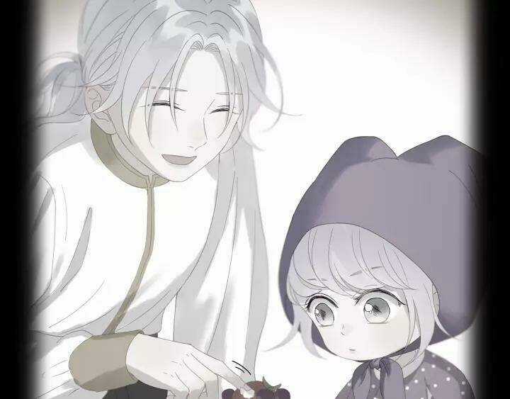 Lượm Được Một Tiểu Hồ Ly 3 Chapter 75 trang 9